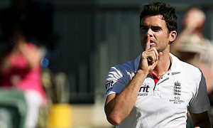  Caption – James Anderson, courtesy - tinypic.com