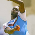 Jerome Taylor