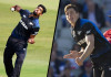 New Zealand name spin trio for World T20 New Zealand name spin