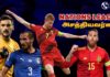 Video – 89 வருடங்களின் பின் வரலாற்று தோல்வியை சந்தித்த ஜெர்மனி| FOOTBALL ULAGAM