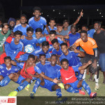 Ratnam SC v Singing Fish SC