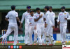 The 20-man provisional Test squad for the England tour Sri Lanka Cricket