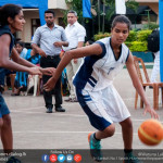 Sri Lanka U15 Schools Basketball January 28th Roundup 2