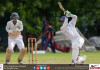 Dilendra Gunathilake steers S. Thomas’ to Ranil Abeynayake trophy STC VS TCK
