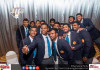 Sri Lanka fails to seal ICC Cricket World Cup 2019 direct qualification Sri Lanka fails to seal ICC Cricket World Cup 2019 direct qualification