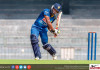 Atapattu to captain Sri Lanka Women against Australia Atapattu to captain Sri Lanka Women against Australia