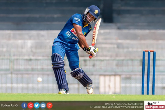 කාන්තාවෝ දකුණු අප්‍රීකාව ගෙදර යවා ගෙදර එන ලදි