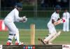 U19 Cricket – Pathum leads Isipathana past Sri Sumangala Under 19 Provincial Tournament 2016