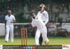 Pushpakumara’s 13-wicket haul pilots Moors to victory Premier League Review