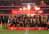 Double delight for New Zealand at HSBC Sydney Sevens