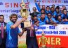 Malinga’s Teejay Lanka crowned champions