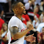 Lillard