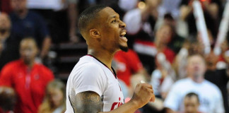 Lillard