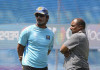 Aravinda De Silva heads new National Cricket Selection Committee