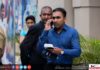 Jayawardene appointed chairman of SSC Cricket Committee