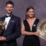 Wimbledon