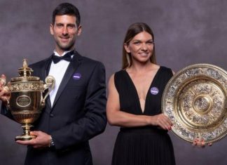 Wimbledon