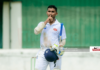 Photos – BRC vs Bloomfield C & AC | CCC – Inter Club U23 Two-Day Tournament – Final – Day 01