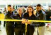 FHIIT Opens Its Doors at Orion City, Bringing a Fresh Energy to Colombo’s Fitness Scene FHIIT New Fitness Destination