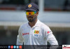 Upul Tharanga continues his purple patch in Bangladesh Upul Tharanga