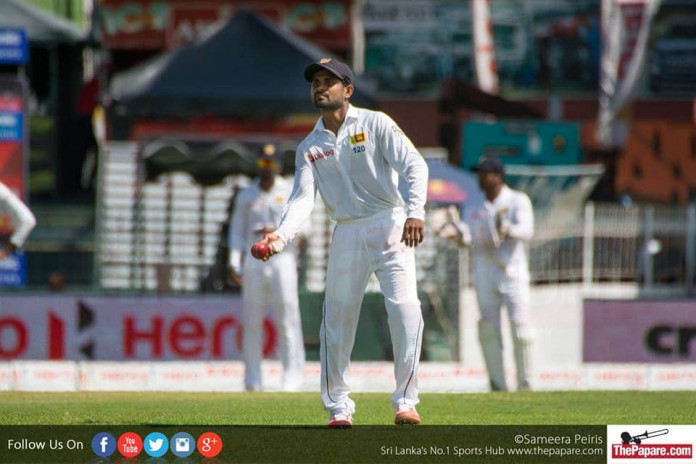 aushal Silva aushal Silva