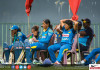 More misery for Sri Lanka women in India Sri Lanka women Cricket team