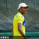 Yasitha de Silva & Harshana Godamanne