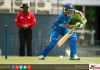 Sri Lanka Women succumb to tame defeat in 1st T20I Sri Lanka Women succumb to tame defeat in 1st T20I