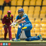 Sri Lanka Women’s late collapse hands White Ferns win in opening game