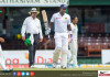 පන්දු යවන්නෝ “ෆේල්” නම් පුහුණුකරුවෝ “පාස්ද”? Angelo Mathews