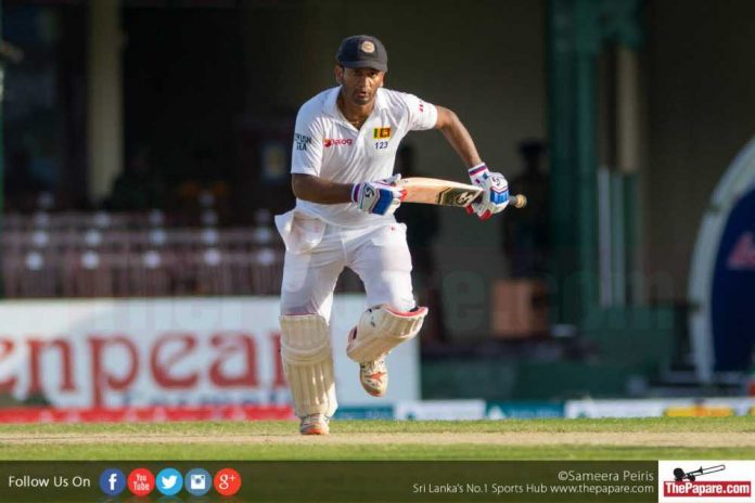 Kandy v Galle Kandy v Galle