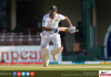 “Lord’s is a batting paradise” – Dimuth Karunarathne Dimuth Karunarathne