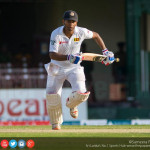 Dimuth Karunarathne