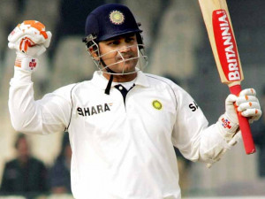 Caption – Virendar Sehwag, courtesy - ndtvimg.com