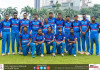 Chilaw Marians look to get back to their winning ways Chilaw Marians look to get back to their winning ways