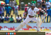 “මහන්සිය වැඩක් වුණේ නෑ” – දිනේෂ් චන්දිමාල් Dinesh Chandimal