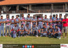 Colombo Cricket Club eager to recapture lost glory Colombo Cricket Club eager to recapture lost glory