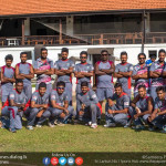 Colombo Cricket Club eager to recapture lost glory