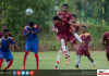 Ananda’s poor discipline gives Zahira a walkover Maris Stella College v Ananda College