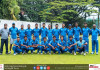 Will Ragama CC be able to live up to their expectations? Ragama CC Squad