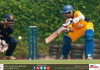 Army SC vs Ports Authority – Premier T20 Tournament 2015/16 Army SC