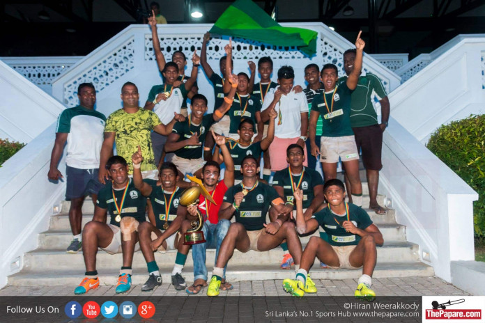 11705473_10154103677634251_755876611512621694_o