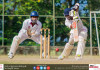 කවිදුගේ පිත්ත මහින්දයට සවියක් වෙයි U19 Schools Cricket December 26th roundup