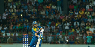 මට හැමදාම ඩිල්ස්කුප් එක ගැන ආඩම්බර වෙන්න පුලුවන් – තිලකරත්න ඩිල්ෂාන් TM Dilshan