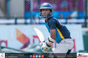 My goal is to be a match-winner for Sri Lanka – Kusal Mendis