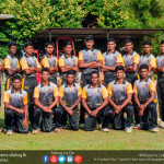 Mahanama on a quest to regain lost pride