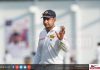 Sangakkara’s amazing gesture for Vesak celebrations