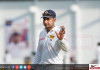 Sanga calls for restructuring of domestic cricket Kumar Sangakkara