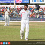 Sangakkara
