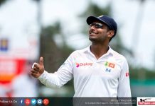 Sanga’s most memorable innings – Tribute to a Cricketing Legend (Part I)